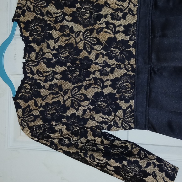 WOMEN'S DRESS - Picture 5 of 9